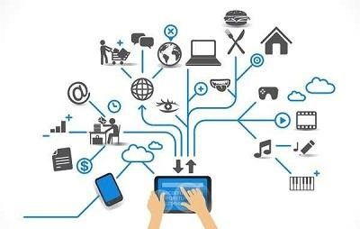 联璧智仟汇有话说 硬件、物联服务与场景应用——解锁物联网技术服务的核心价值